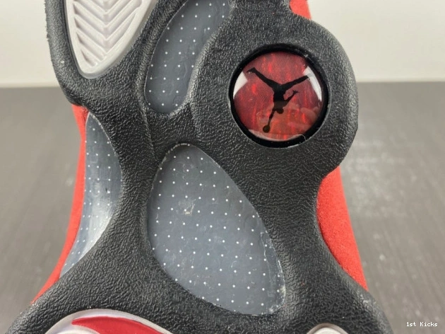 1st Kicks retro 414571- SportInspired chicago 13 air 1421 jordan og 1117